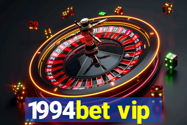 1994bet vip